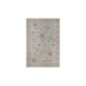 ΧΑΛΙ PLAZA 3744B - 080X150