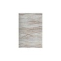 ΧΑΛΙ PLAZA 3753A - 080X150