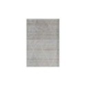 ΧΑΛΙ PLAZA 3757A - 080X150