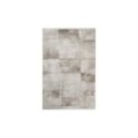 ΧΑΛΙ CRAFT 13078A - SET070(2x150,1x210)