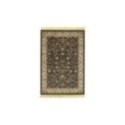 ΧΑΛΙ PERSIA 1533 BLUE ΜΕ ΚΡΟΣΣΙ - 160X230