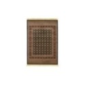 ΧΑΛΙ PERSIA 7838 BLUE ΜΕ ΚΡΟΣΣΙ - 080X150
