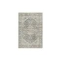 ΧΑΛΙ LOTUS 374024 - 133X195