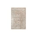 ΧΑΛΙ LOTUS 37406 - 133X195