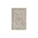 ΧΑΛΙ LOTUS 37416 - SET067(2x150,1x200)