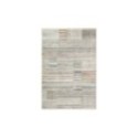 ΧΑΛΙ LOTUS 37443 (37956) - SET067(2x150,1x200)