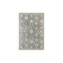 ΧΑΛΙ LOTUS 37454 - SET067(2x150,1x200)