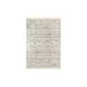 ΧΑΛΙ LOTUS 37914 - SET067(2x150,1x200)