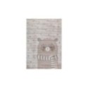 ΧΑΛΙ LORENA 1355 - 200X250