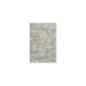 ΧΑΛΙ WOOLLY 36878B - 080X150