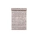 ΧΑΛΙ WOOLLY 36882C ΔΙΑΔΡΟΜΟΣ 080M