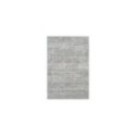 ΧΑΛΙ WOOLLY 36882C - 080X150