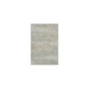 ΧΑΛΙ WOOLLY 36883B - 133X195