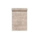 ΧΑΛΙ WOOLLY 36884Α (Β) ΔΙΑΔΡΟΜΟΣ 067M