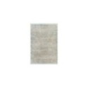 ΧΑΛΙ WOOLLY 36884A (Β) - 133X195