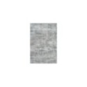ΧΑΛΙ WOOLLY 39418C - 080X150