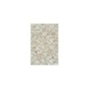 ΧΑΛΙ WOOLLY 39426A - 080X150