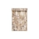 ΧΑΛΙ WOOLLY 39427A ΔΙΑΔΡΟΜΟΣ 080M