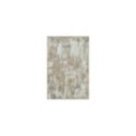 ΧΑΛΙ WOOLLY 39427A - 133X195