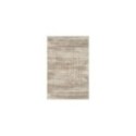 ΧΑΛΙ WOOLLY 43836A - 133X195