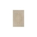 ΧΑΛΙ ARIA 967B - SET067(2x150,1x210)