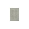 ΧΑΛΙ ARIA 967O - SET067(2x150,1x210)