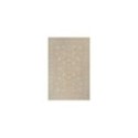 ΧΑΛΙ ARIA 968B - SET067(2x150,1x210)