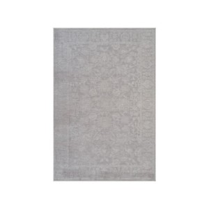 ΧΑΛΙ ARIA 985G - 080X150