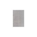 ΧΑΛΙ ARIA 987G - SET067(2x150,1x210)