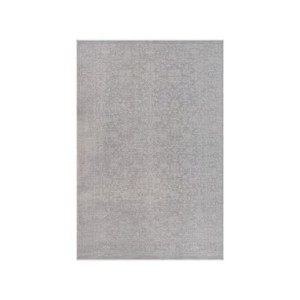 ΧΑΛΙ ARIA 987G - SET067(2x150,1x210)
