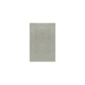 ΧΑΛΙ ARIA 987O - SET067(2x150,1x210)