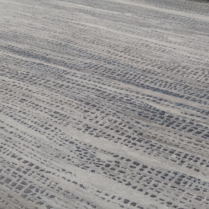 copy of BEDROOM SET RUG NEVA 3 PIECES GREY BLUE