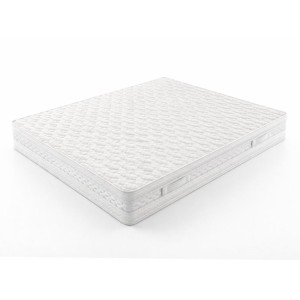 STROMECO ΟΙΚΟΛΟΓΙΚΟ ΣΤΡΩΜΑ Dual Foam 14