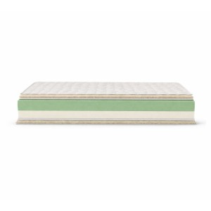 STROMECO ΟΙΚΟΛΟΓΙΚΟ ΣΤΡΩΜΑ Dual Foam 14