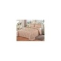 Classico Κουβερλί 240x250+Μαξ/θήκες 50x70/2τεμ (Pink)