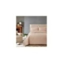 Manolia Bedspread 240x250+Μαξ/θήκες 50x70/2τεμ (Amethyst)