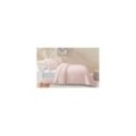 Armony (Pink) Bedspread