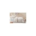 Armony (Beige) Bedspread