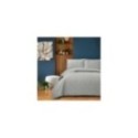 Lugano (Grey) Bedspread