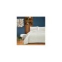 Lugano (Beige) Bedspread