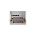 Mandy (Amethyst) Bedspread
