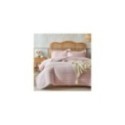 Da Capo (Pink) Bedspread