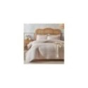 Da Capo (Brown) Bedspread