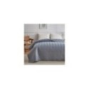 Tessuto (Denim) Bedspread