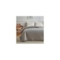 Tessuto (Grey) Bedspread