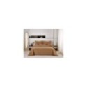 Bottega (Bronze) Bedspread