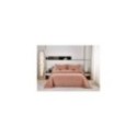 Bottega (Amethyst) Bedspread