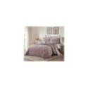 Ibiza (Amethyst) Bedspread