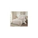 Ibiza (Beige) Bedspread