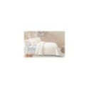 ARMONY (Cream) Bedspread